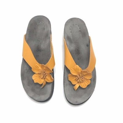 mephisto violette sandals
